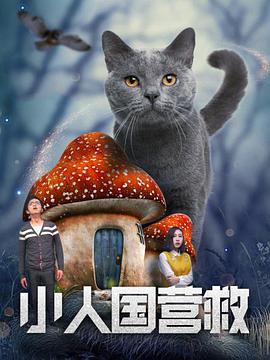 精品日韩在线