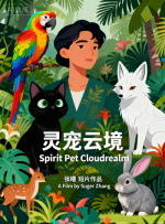 日韩成人专区